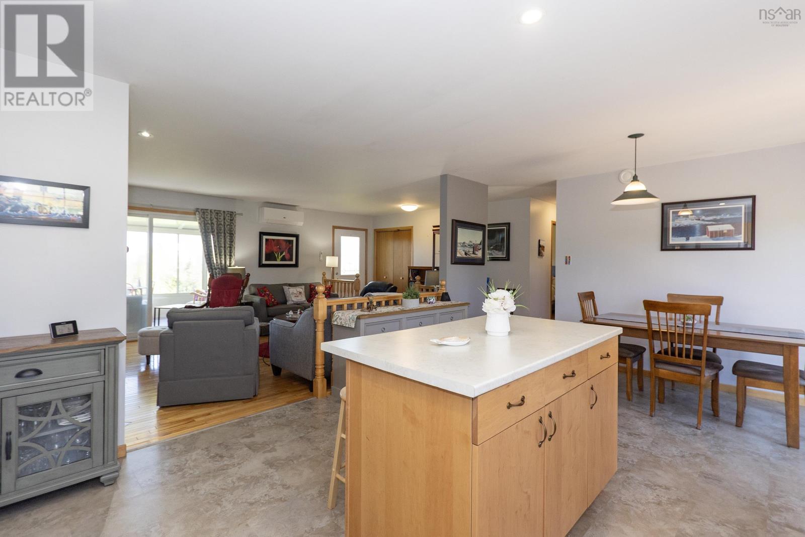1448 Gulf Shore Road - 14