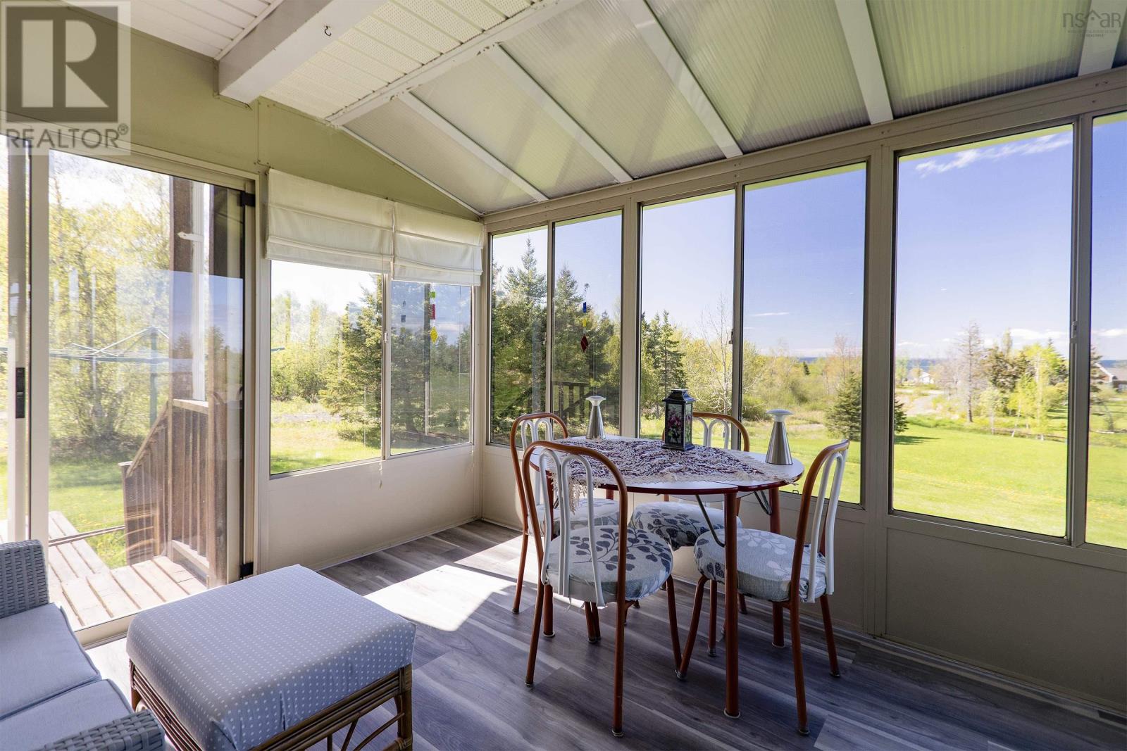 1448 Gulf Shore Road - 22