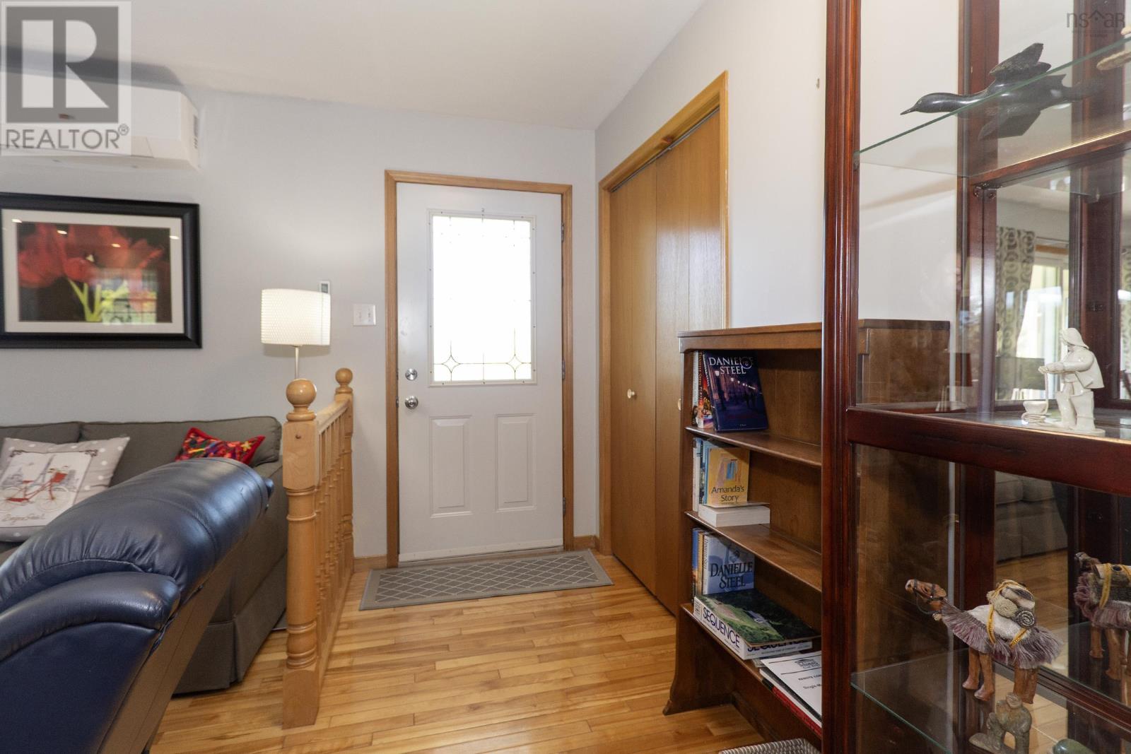1448 Gulf Shore Road - 24