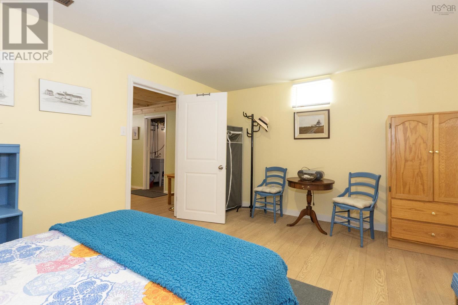 1448 Gulf Shore Road - 39