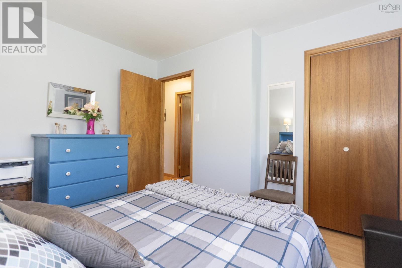 1448 Gulf Shore Road - 32