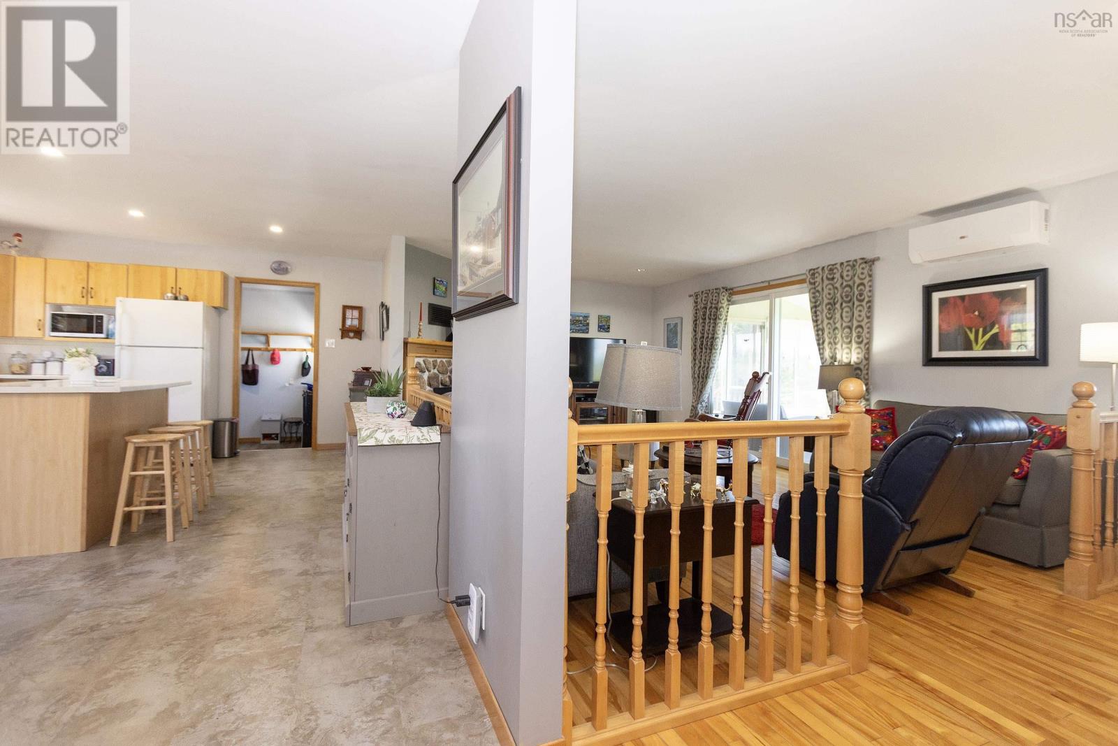 1448 Gulf Shore Road - 33