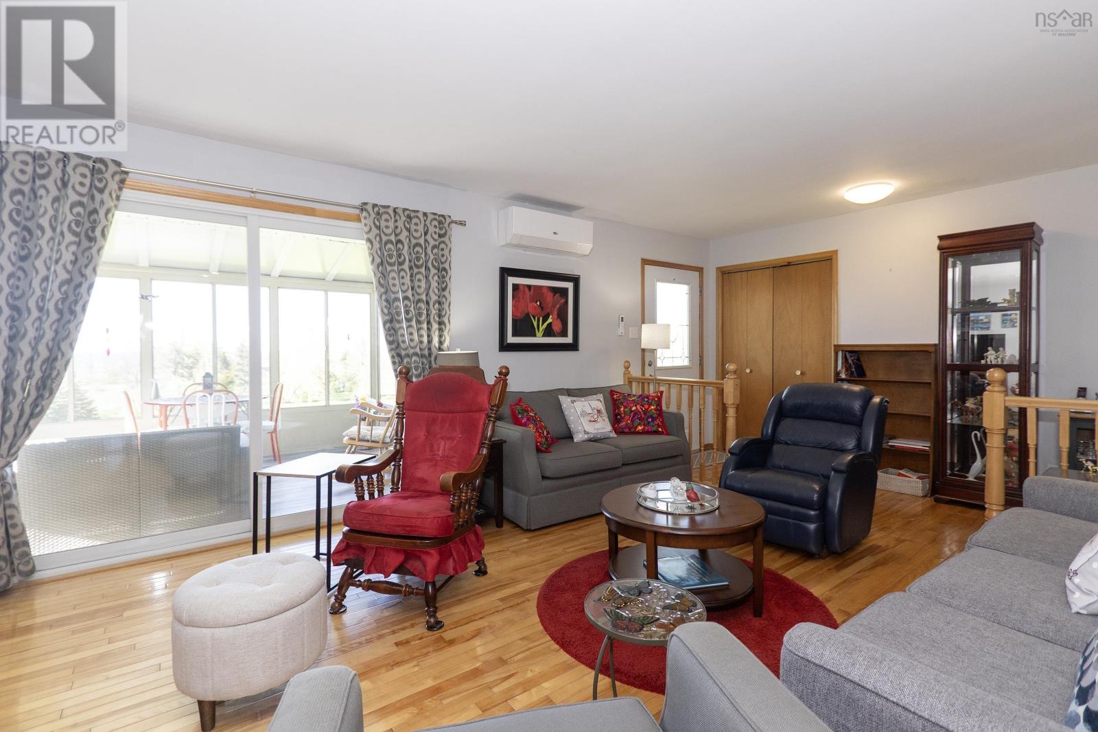 1448 Gulf Shore Road - 17