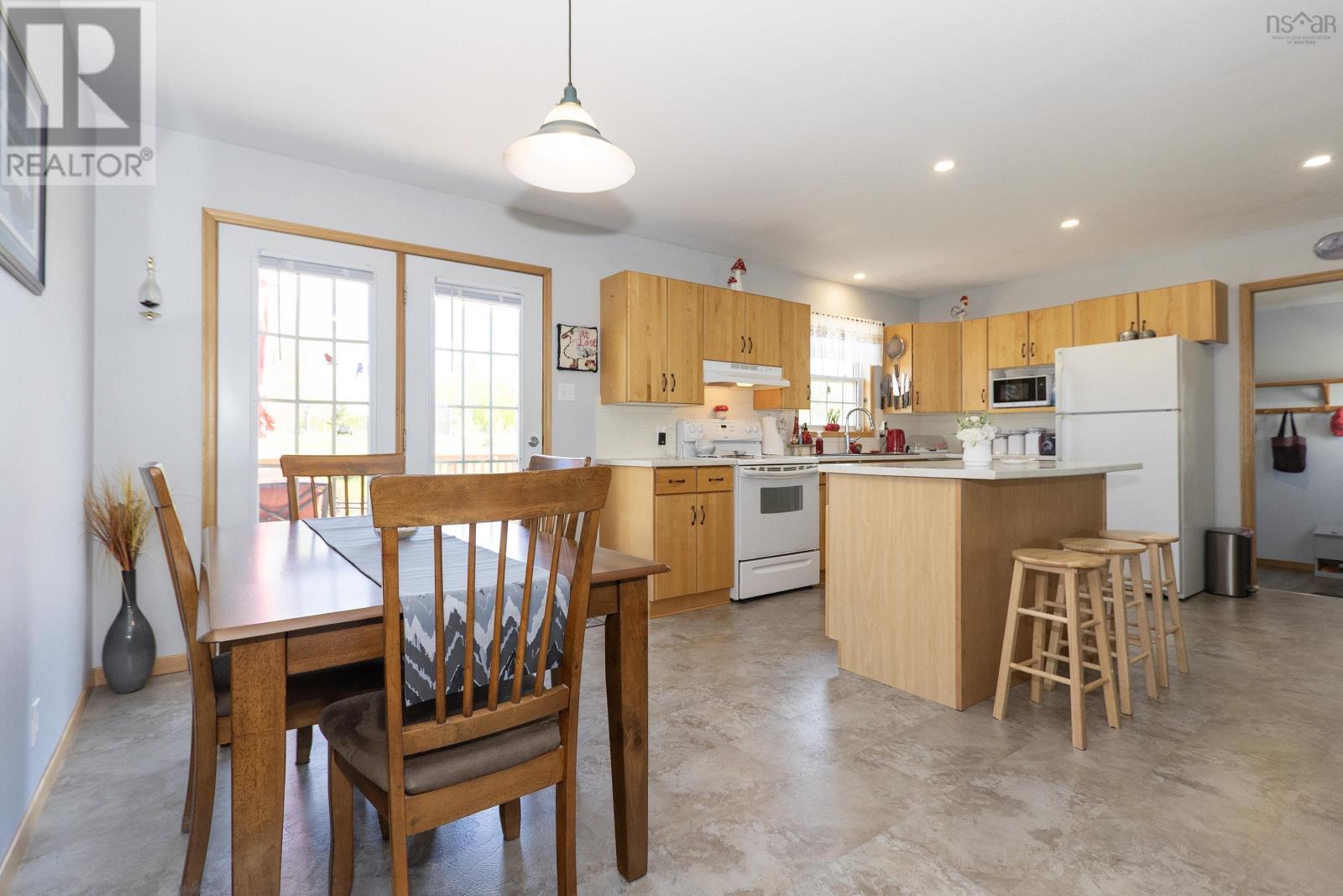 1448 Gulf Shore Road - 11