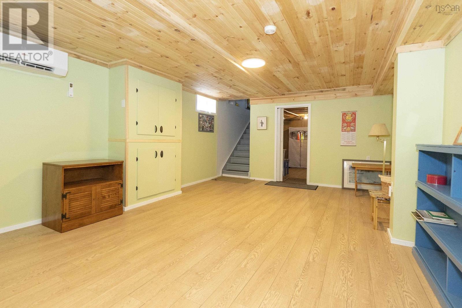 1448 Gulf Shore Road - 40
