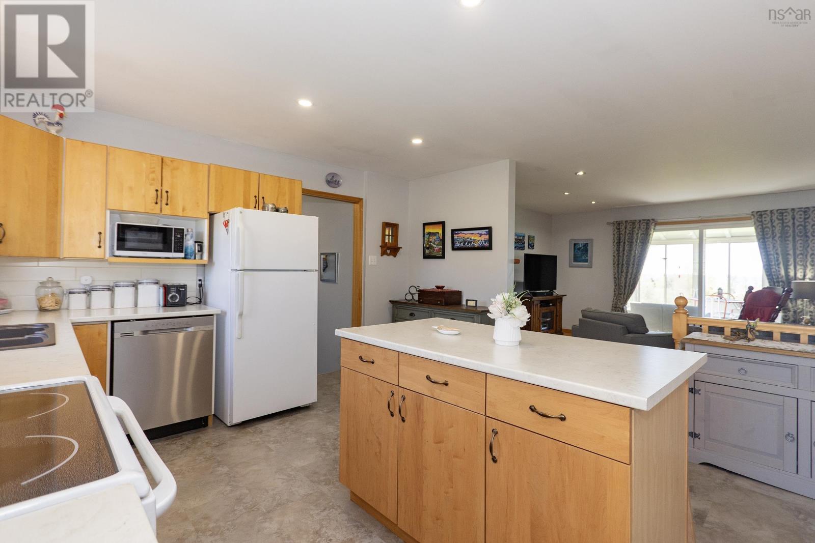 1448 Gulf Shore Road - 13
