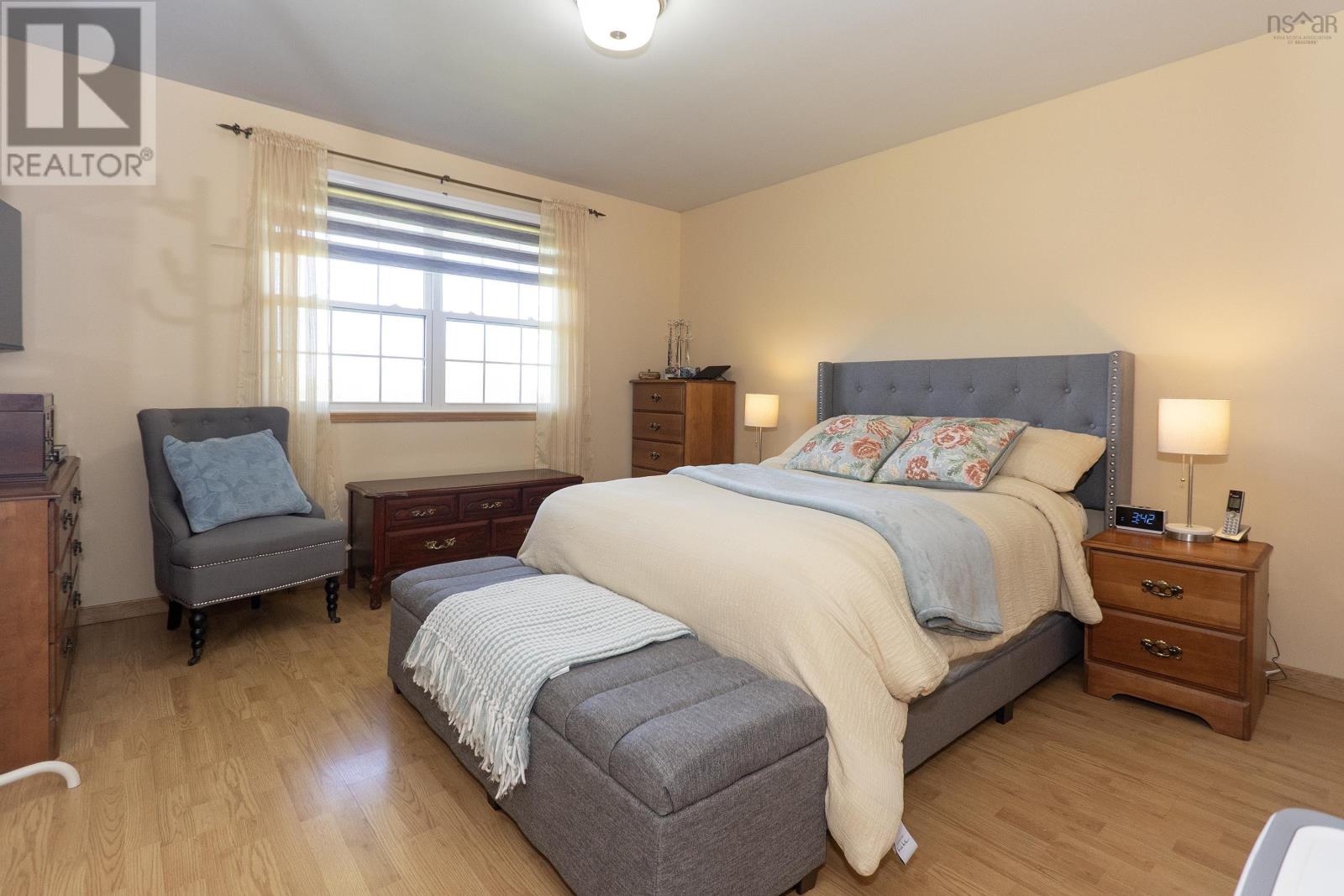 1448 Gulf Shore Road - 28