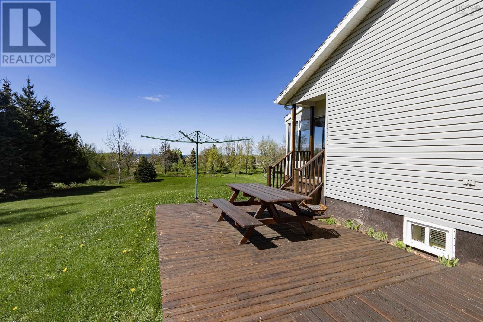 1448 Gulf Shore Road - 47