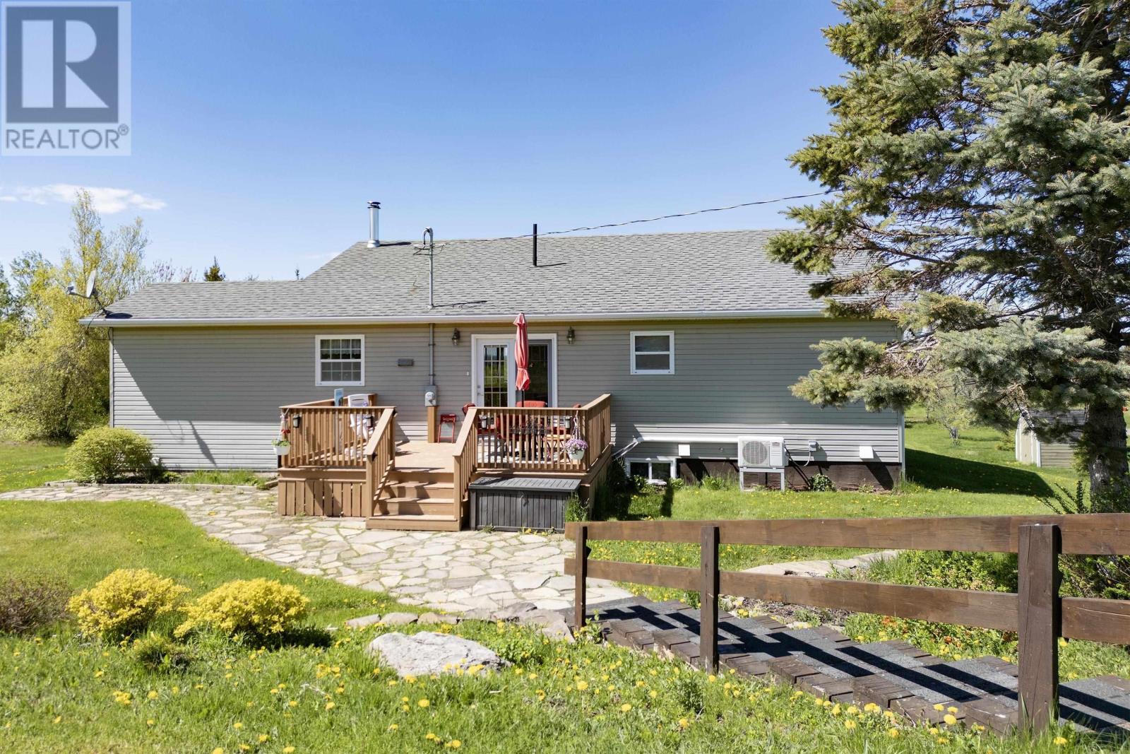 1448 Gulf Shore Road - 4