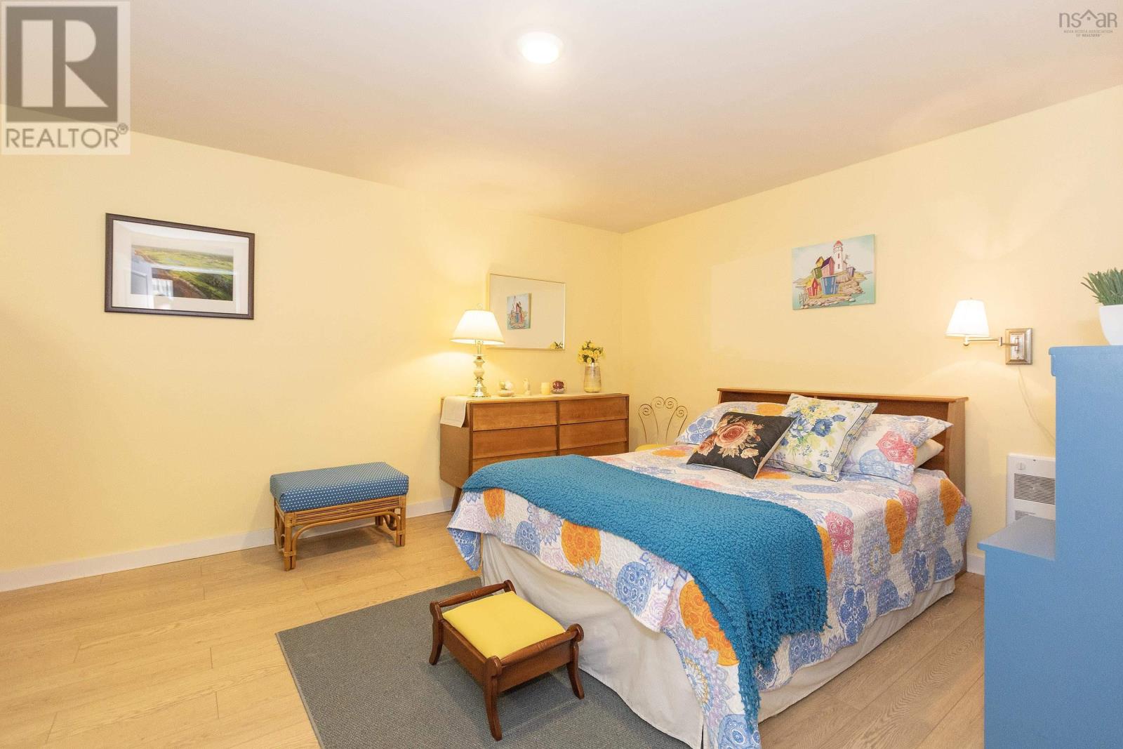 1448 Gulf Shore Road - 38