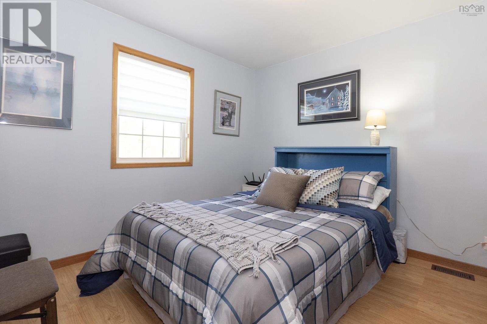 1448 Gulf Shore Road - 31
