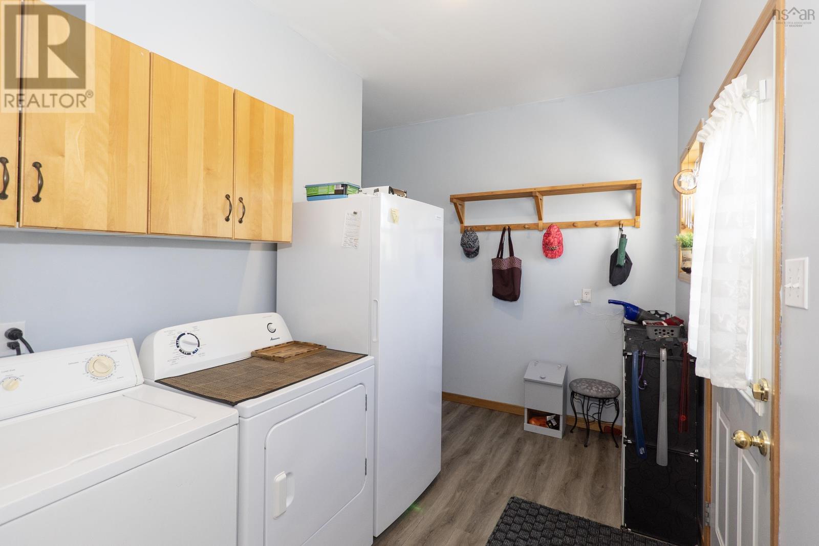1448 Gulf Shore Road - 34