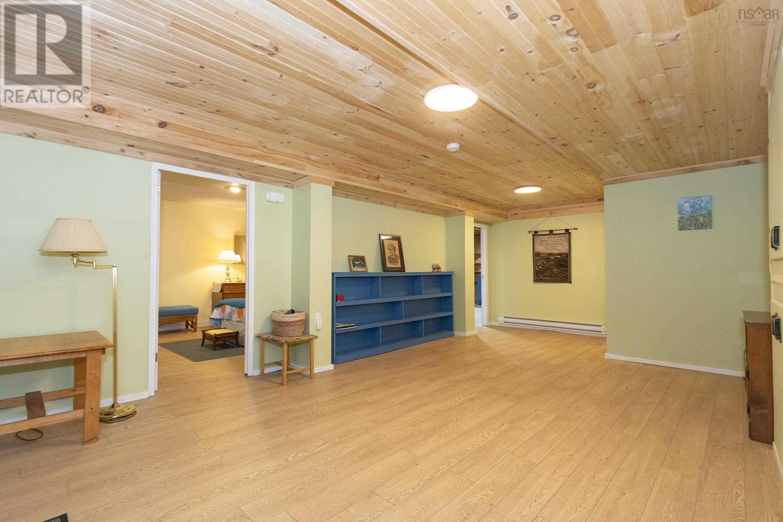 1448 Gulf Shore Road - 36