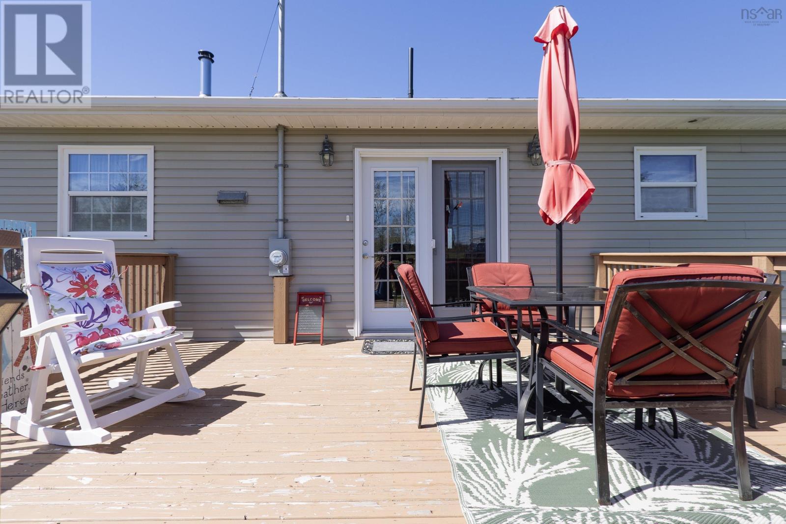 1448 Gulf Shore Road - 5