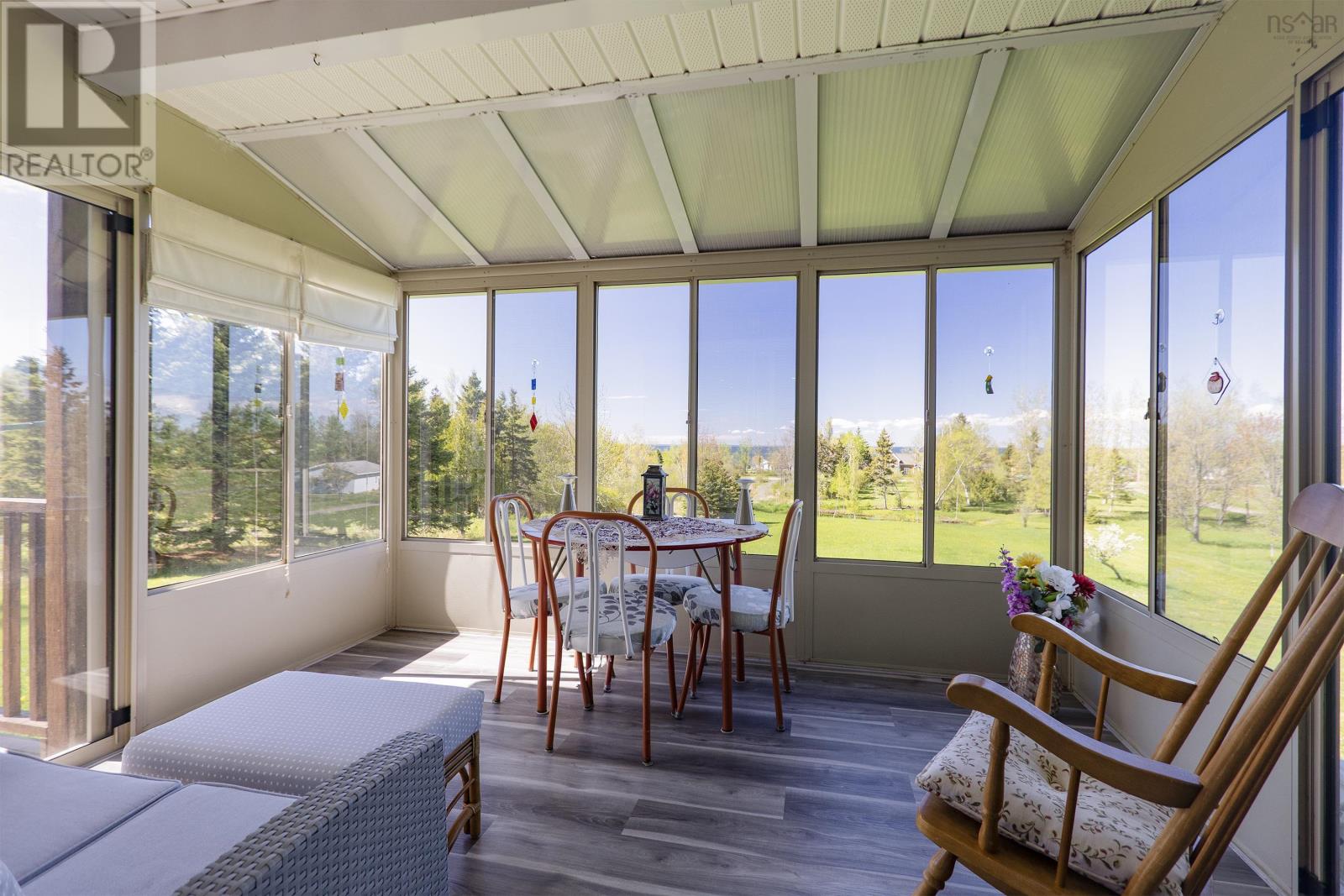 1448 Gulf Shore Road - 21