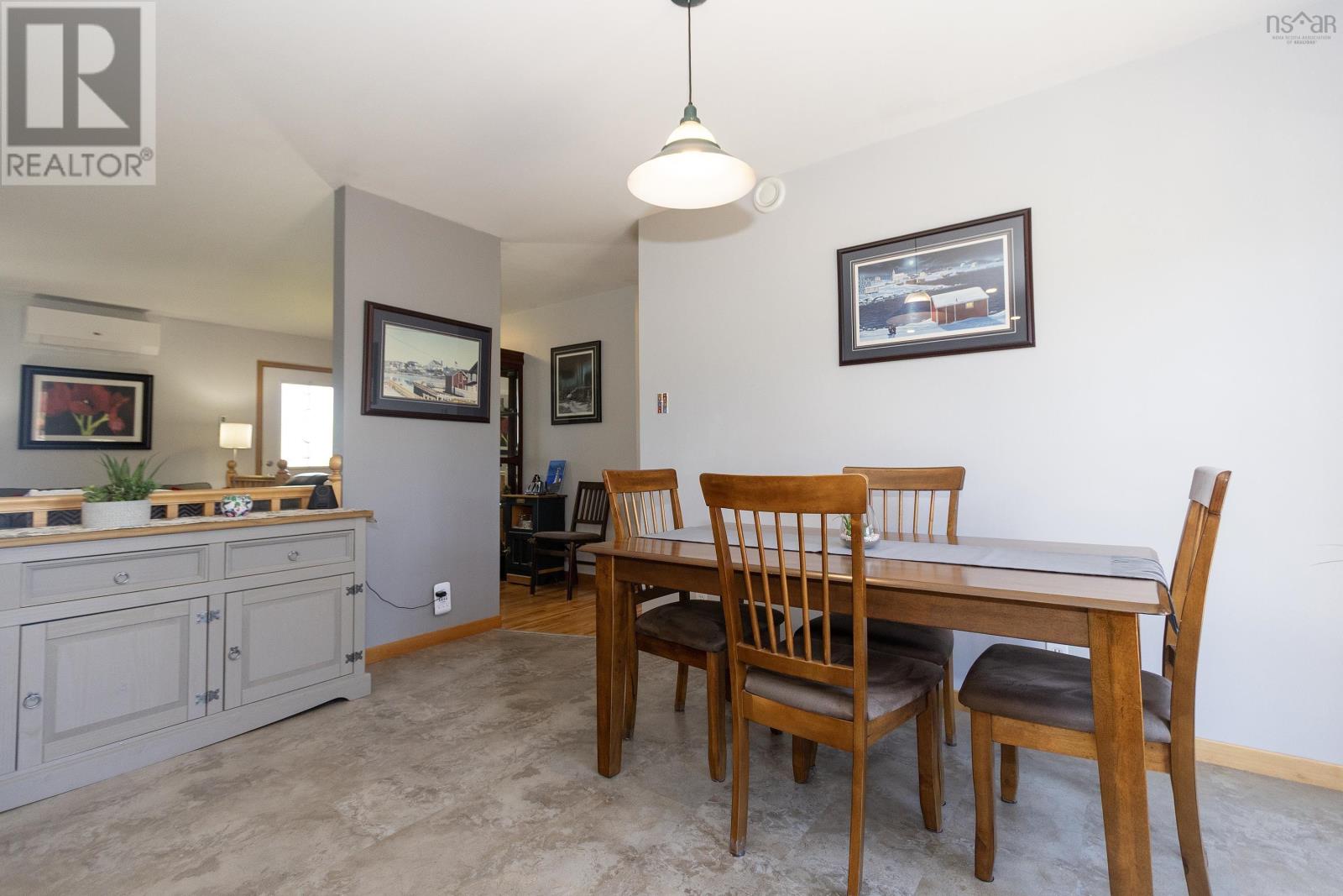 1448 Gulf Shore Road - 10
