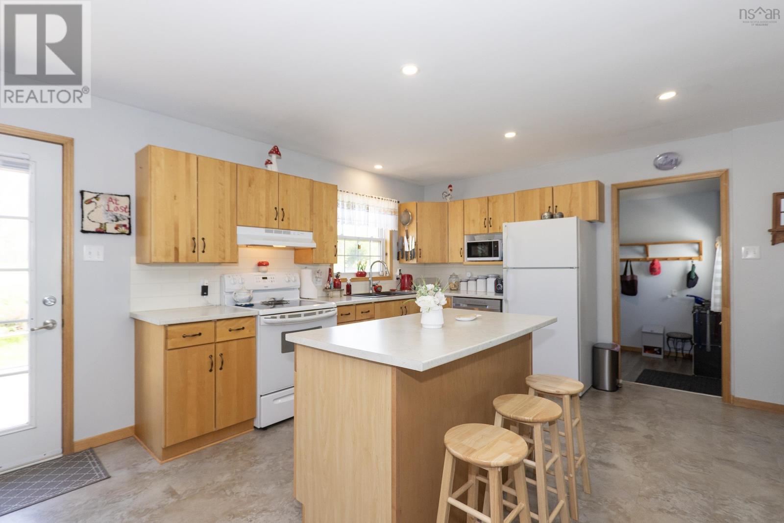1448 Gulf Shore Road - 12