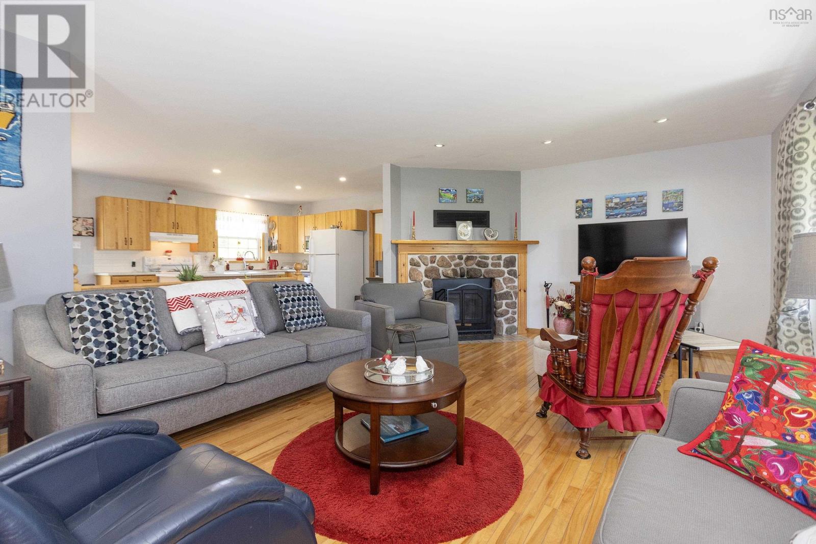1448 Gulf Shore Road - 23