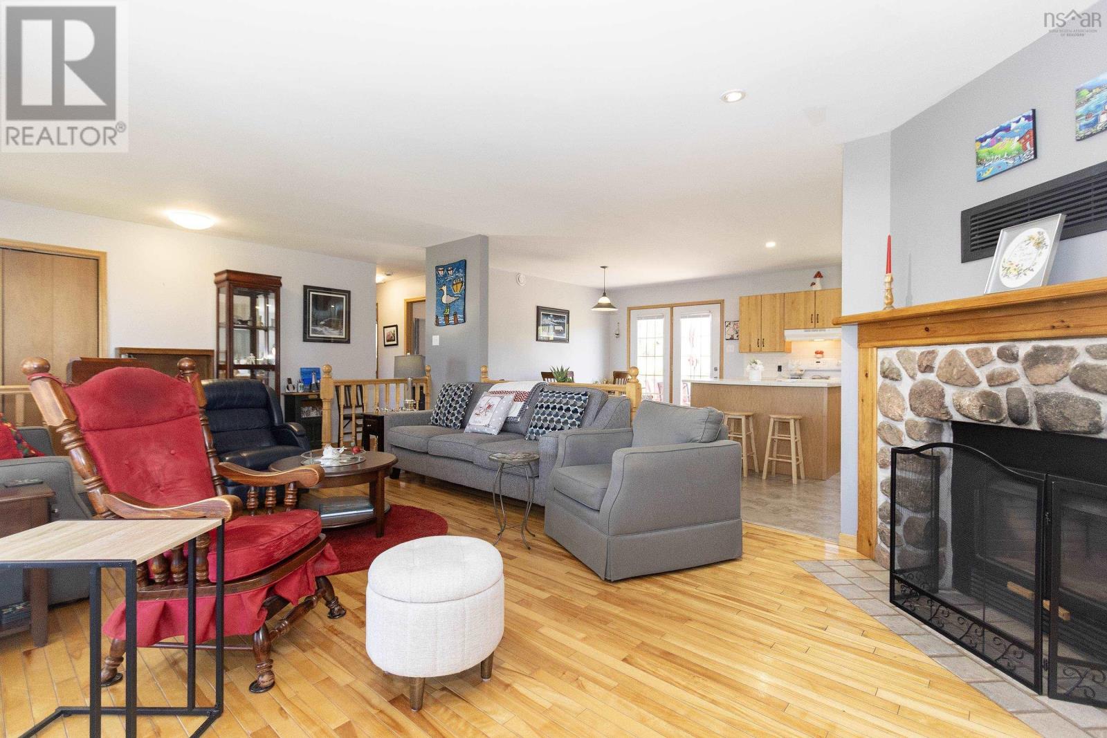 1448 Gulf Shore Road - 18