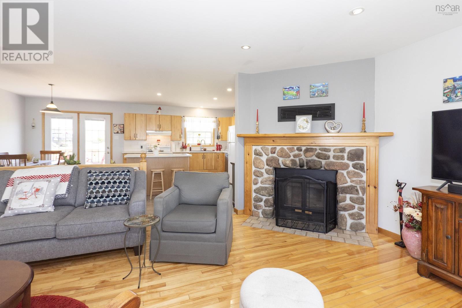 1448 Gulf Shore Road - 19