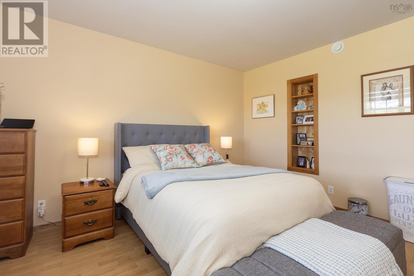 1448 Gulf Shore Road - 29