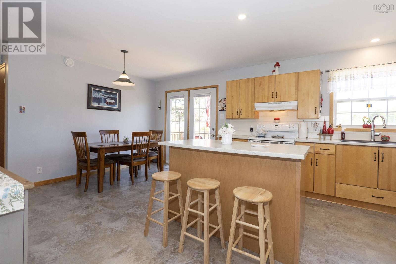 1448 Gulf Shore Road - 16