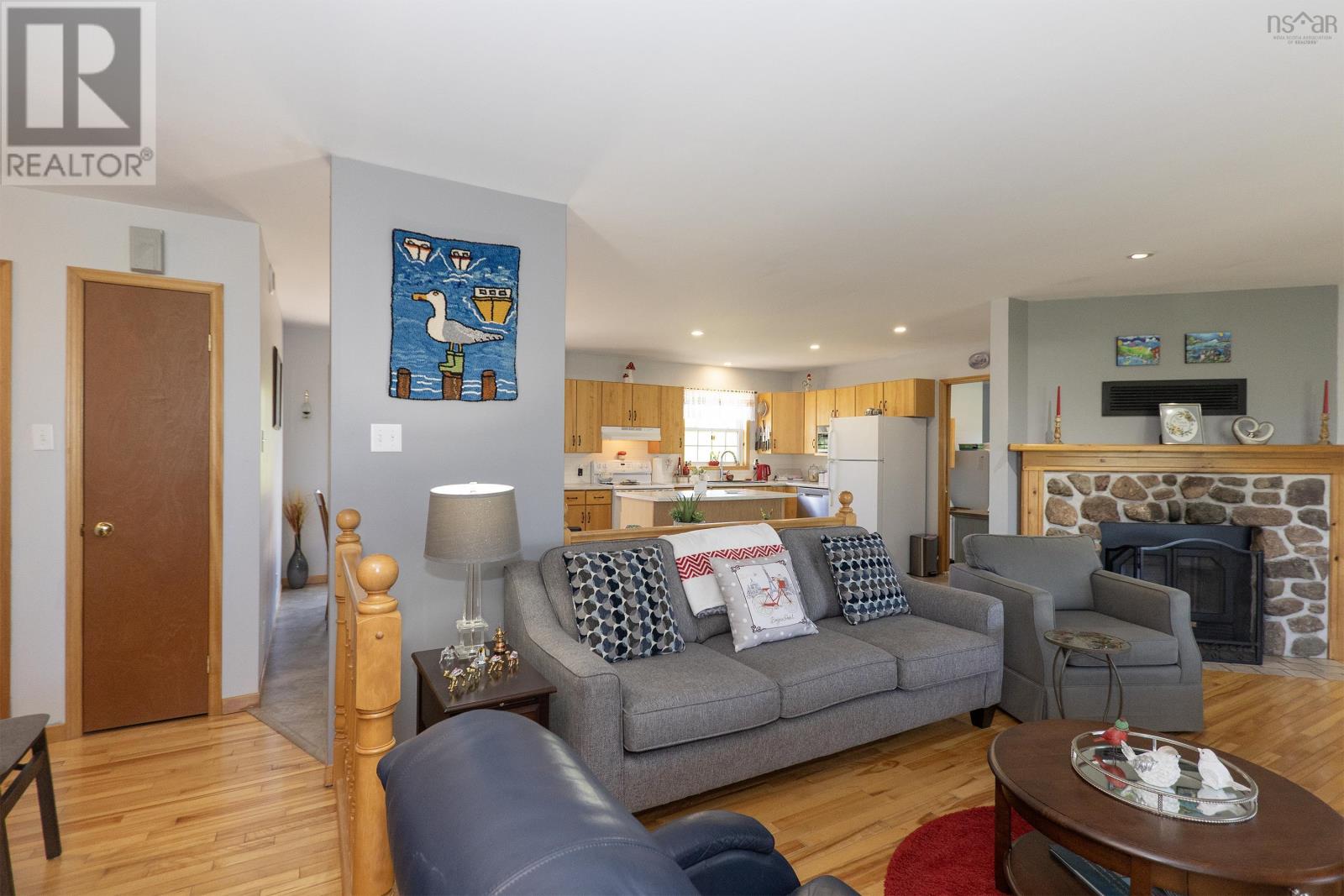 1448 Gulf Shore Road - 25