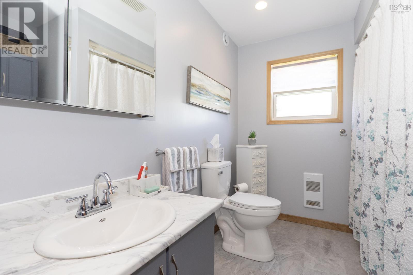1448 Gulf Shore Road - 27