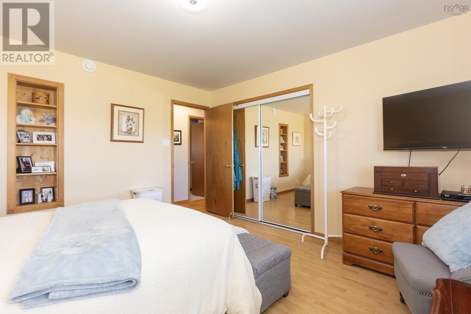 1448 Gulf Shore Road - 30