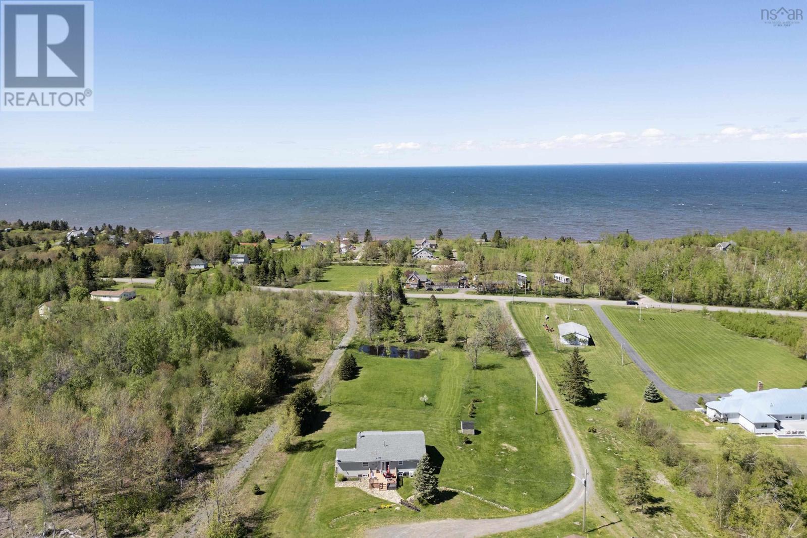 1448 Gulf Shore Road - 50