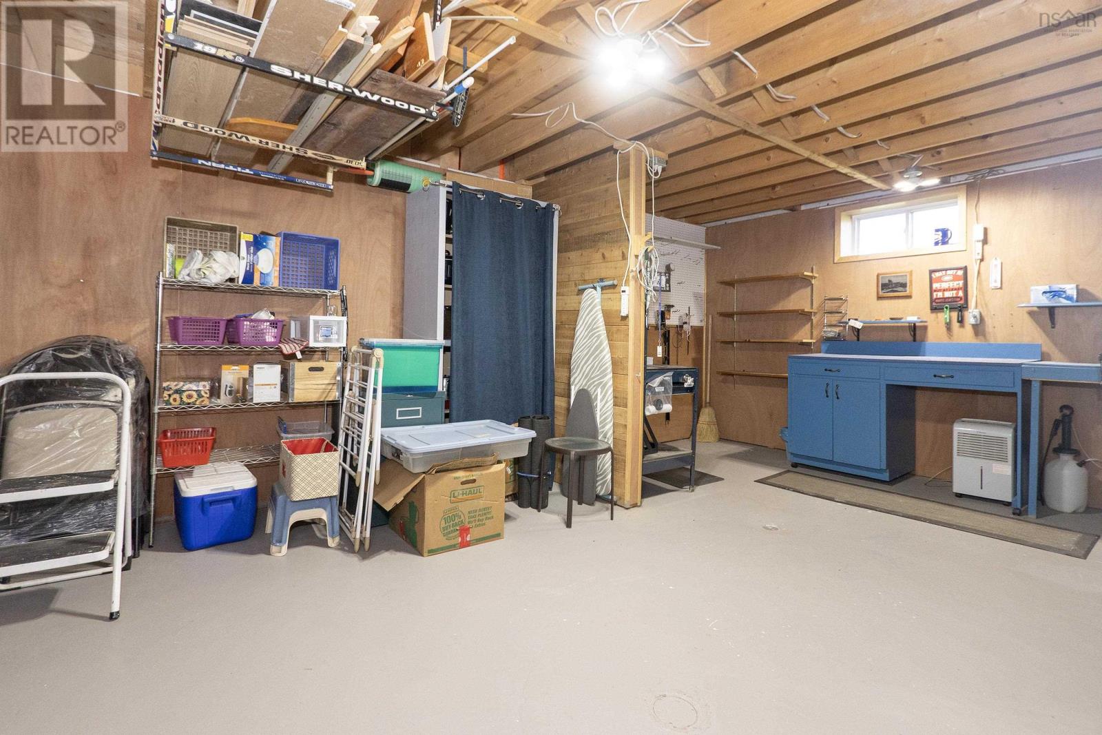 1448 Gulf Shore Road - 42