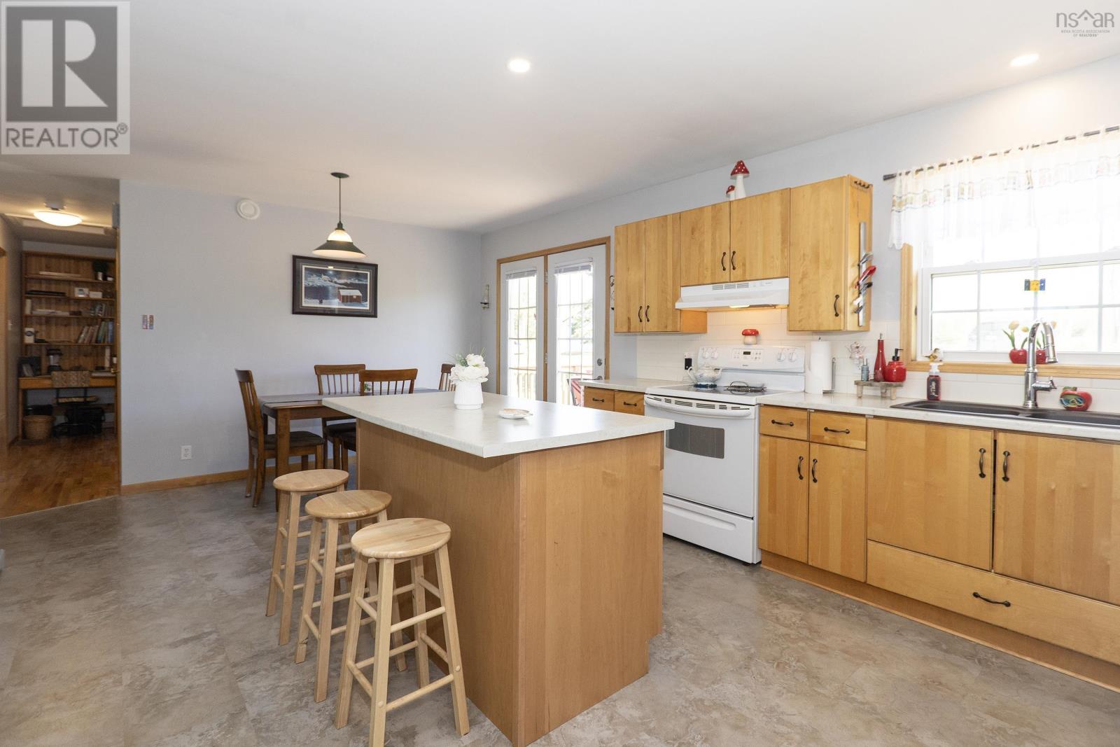 1448 Gulf Shore Road - 15