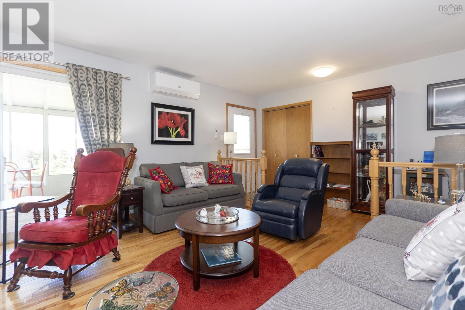 1448 Gulf Shore Road - 20
