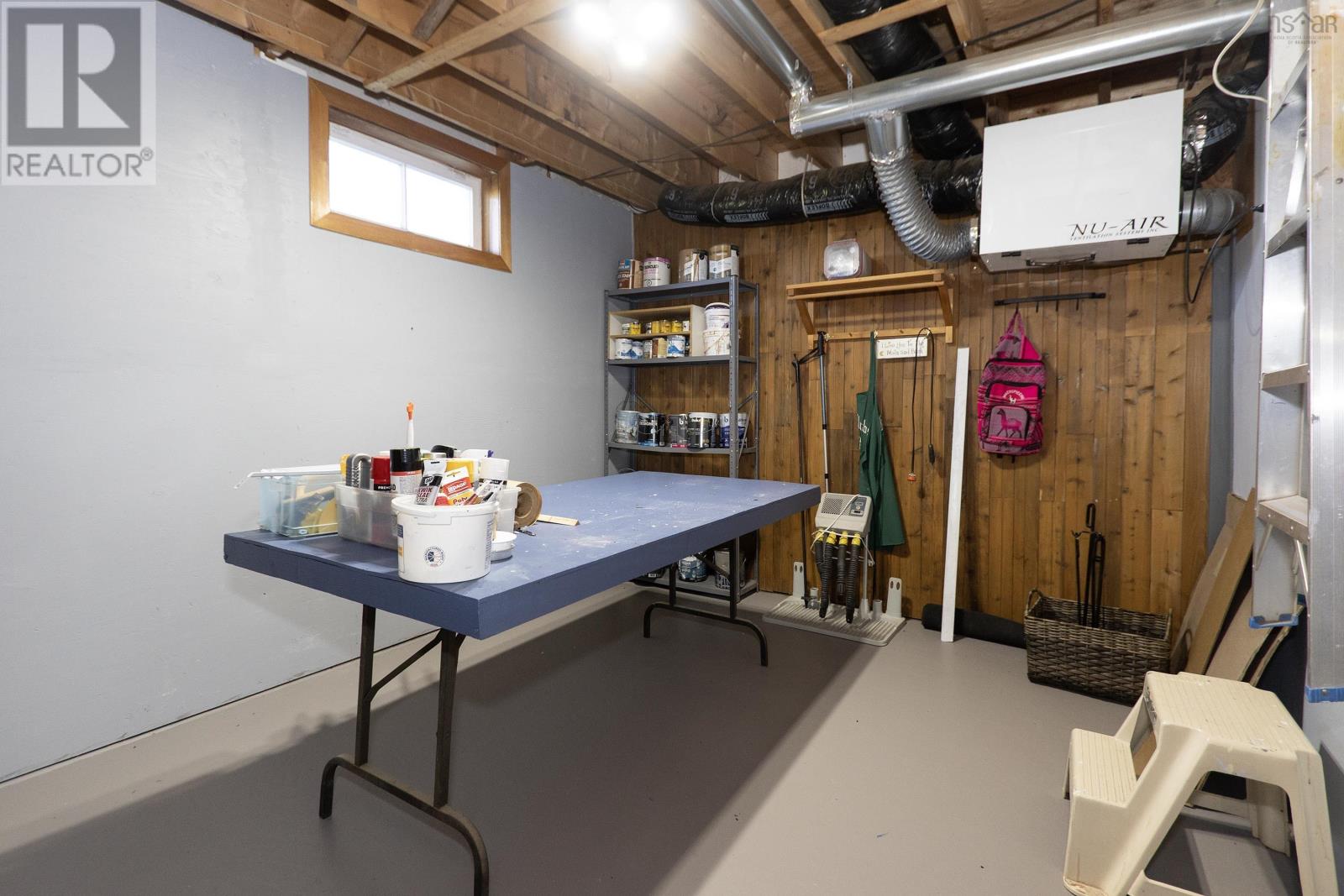 1448 Gulf Shore Road - 43