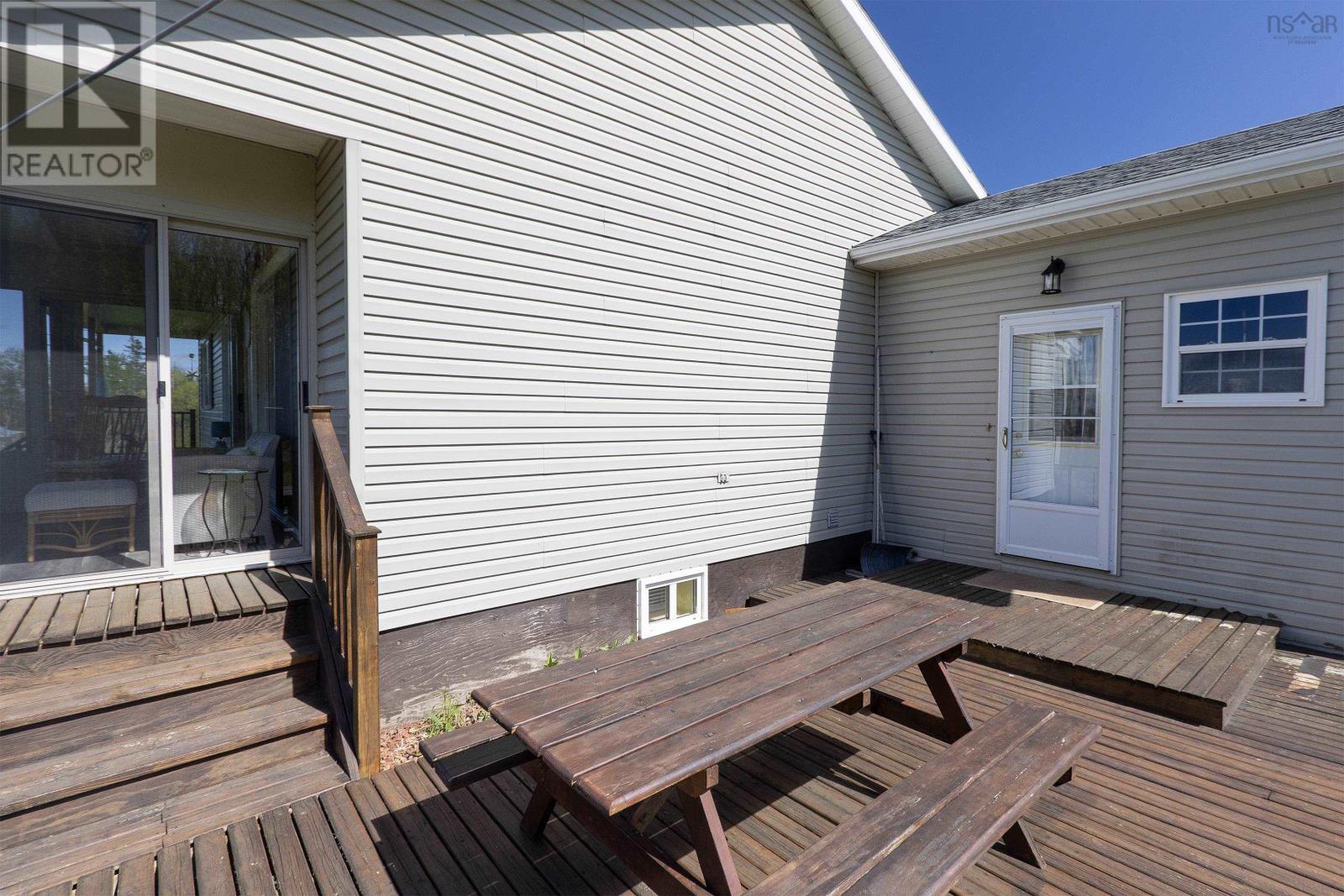 1448 Gulf Shore Road - 46