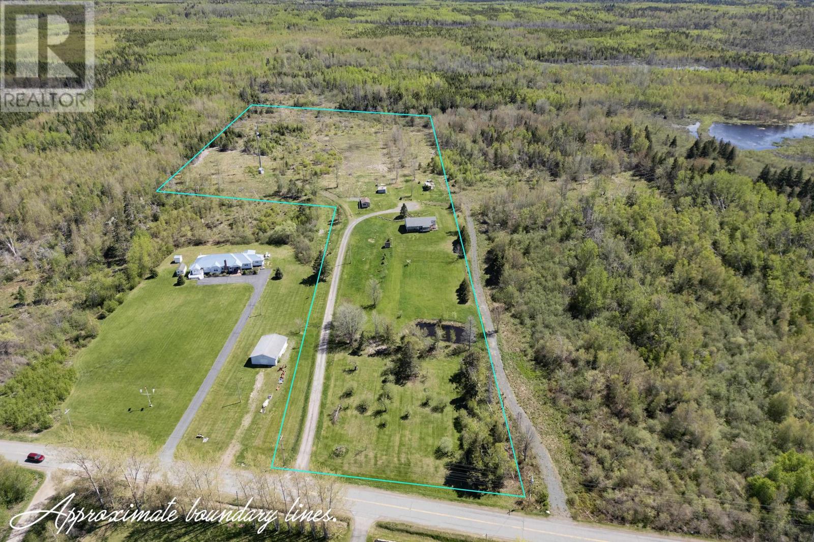 1448 Gulf Shore Road - 3