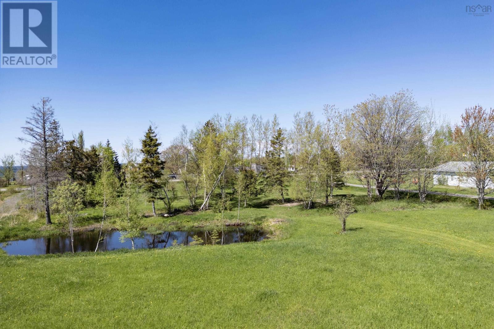1448 Gulf Shore Road - 48