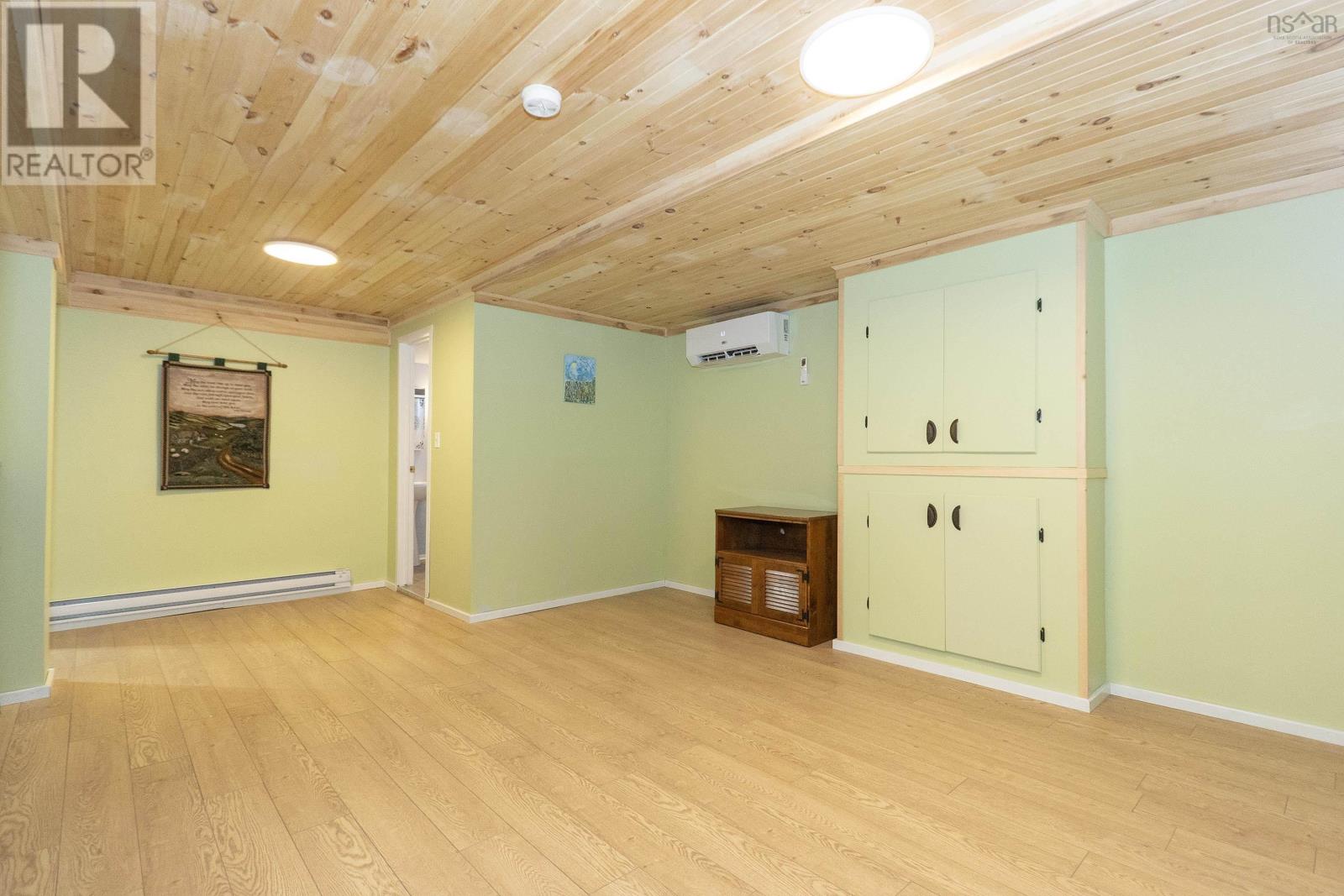 1448 Gulf Shore Road - 37