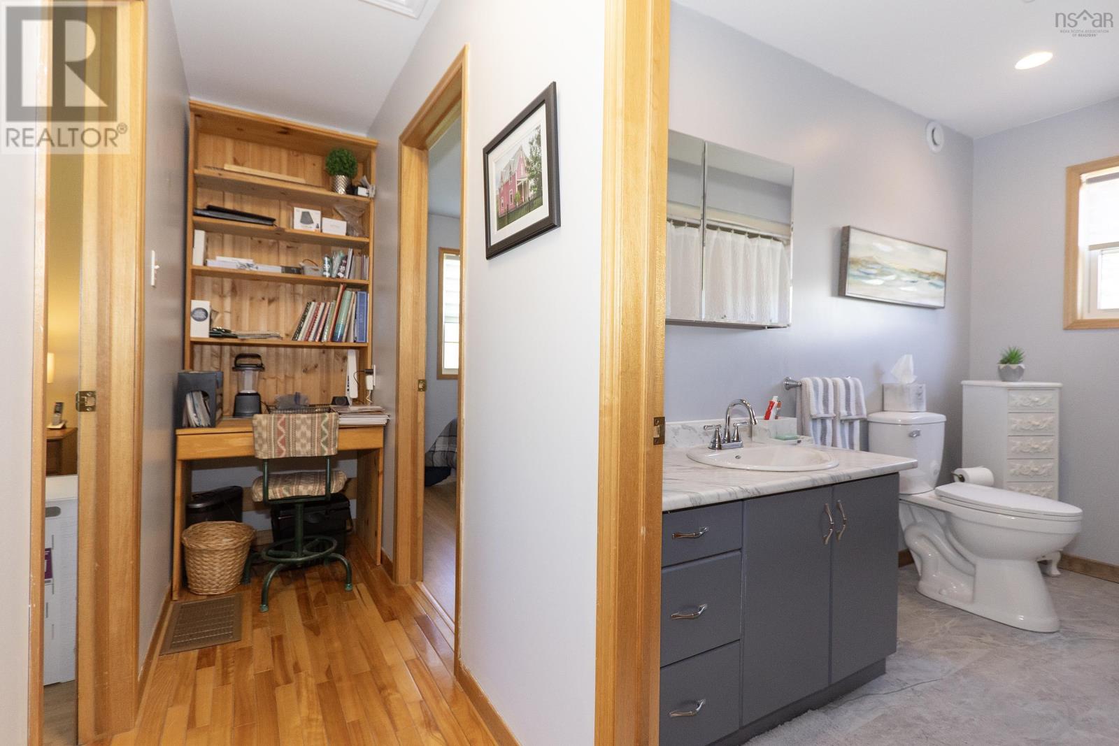 1448 Gulf Shore Road - 26