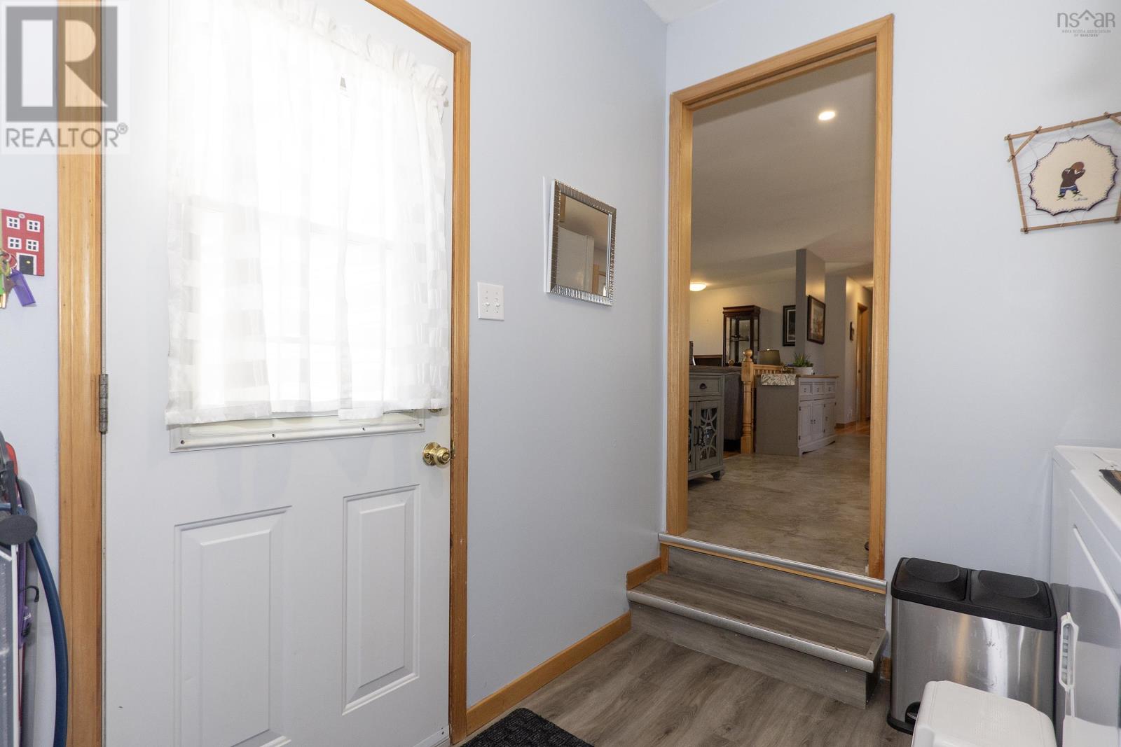 1448 Gulf Shore Road - 35