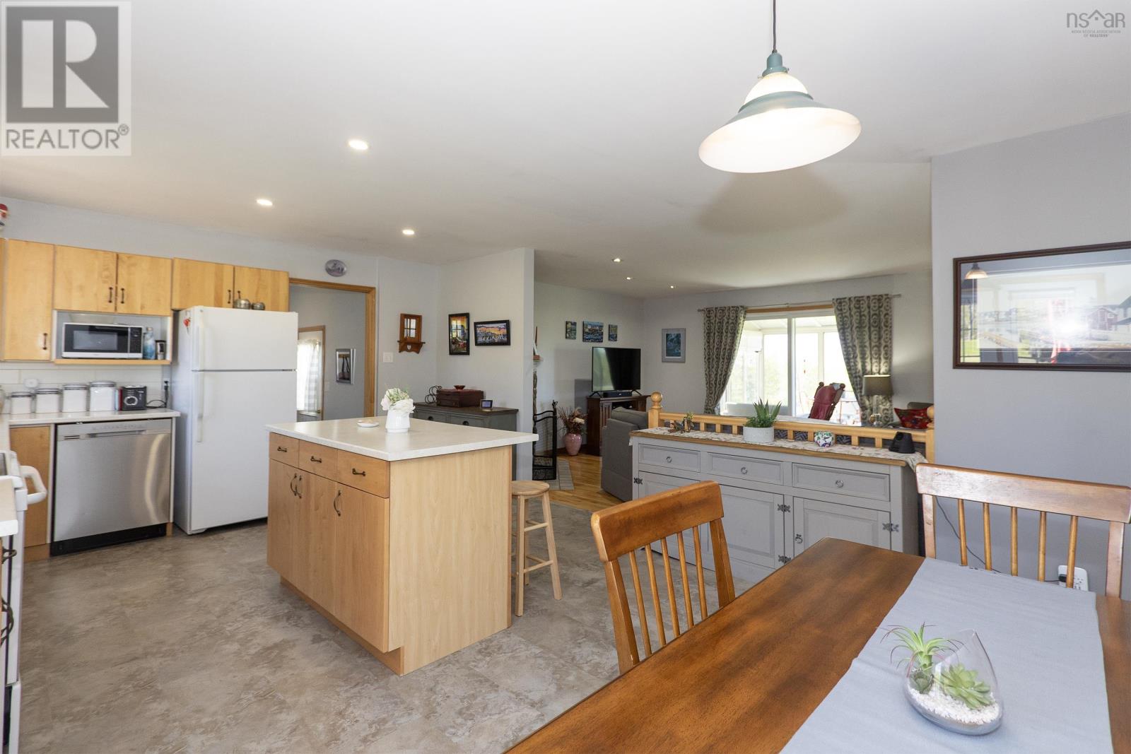 1448 Gulf Shore Road - 8