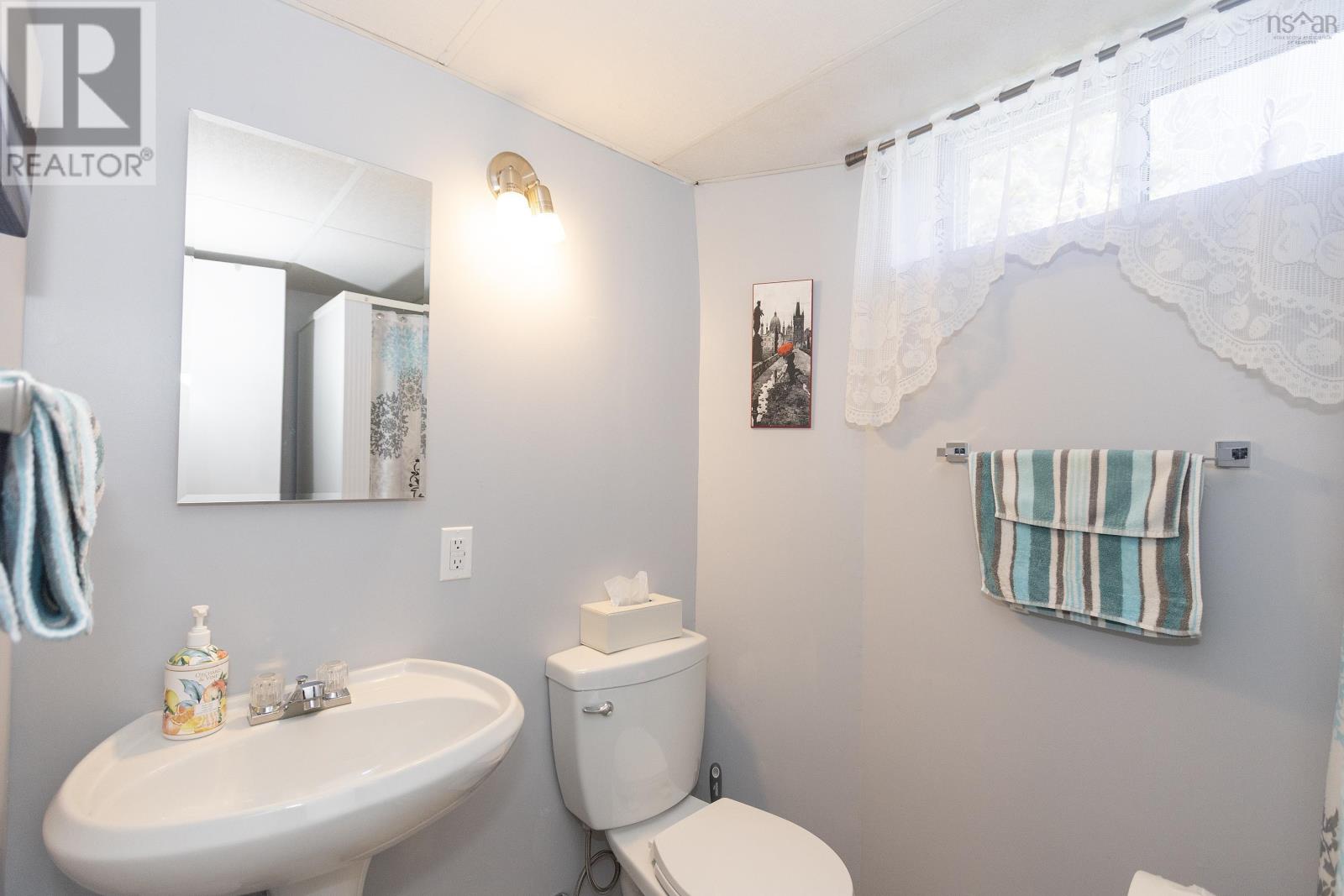 1448 Gulf Shore Road - 41
