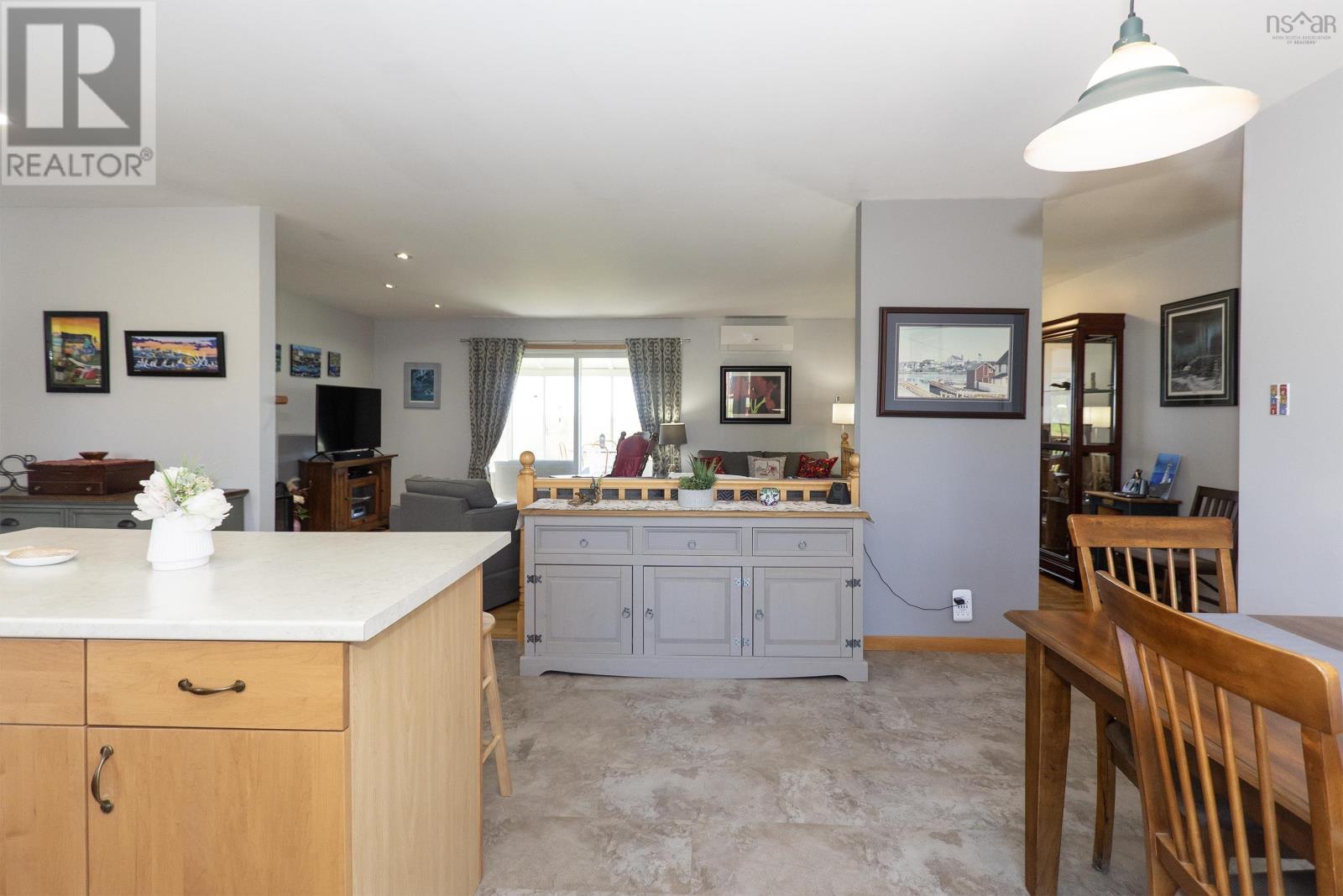 1448 Gulf Shore Road - 9