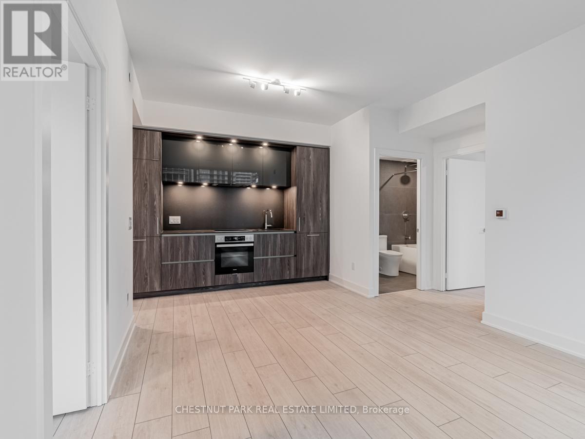 #2513 35 MERCER STREET - Image 11