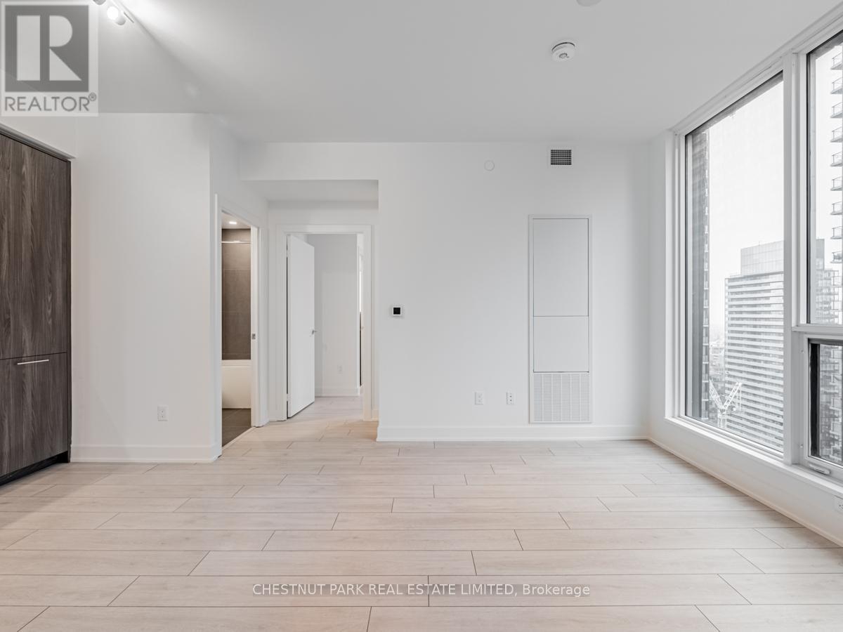 #2513 35 MERCER STREET - 13