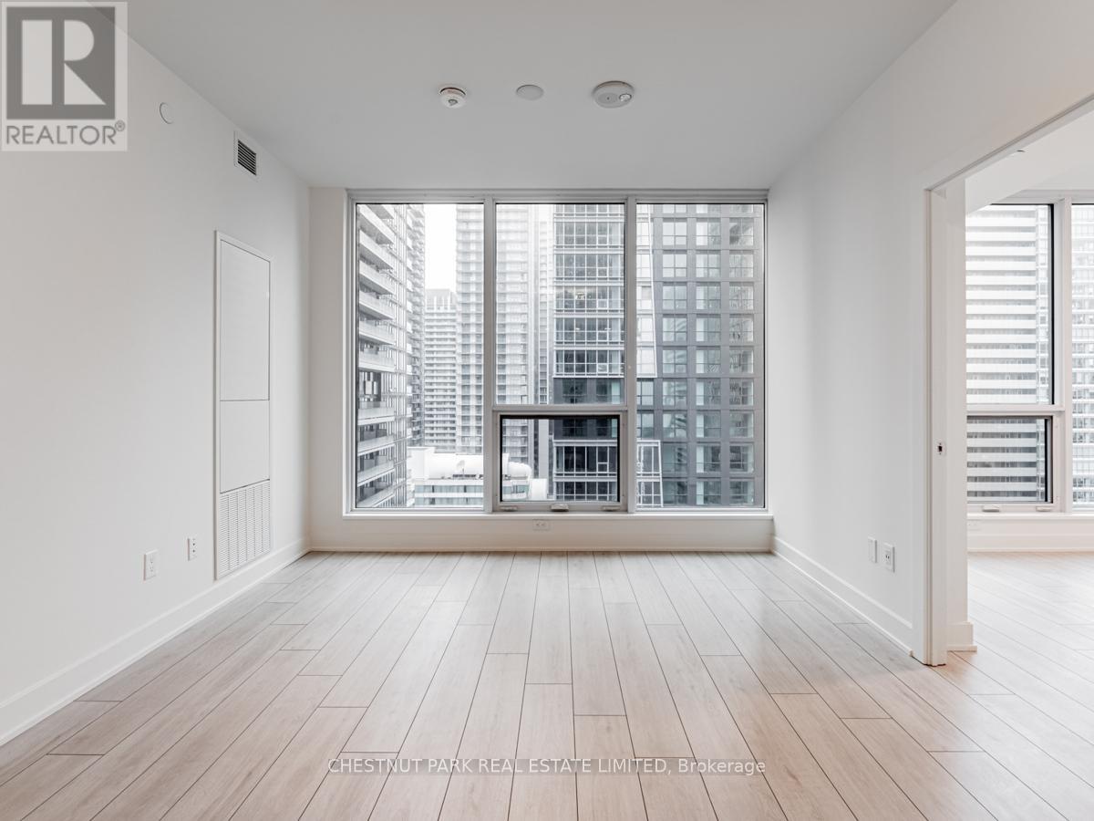 #2513 35 MERCER STREET - Image 15