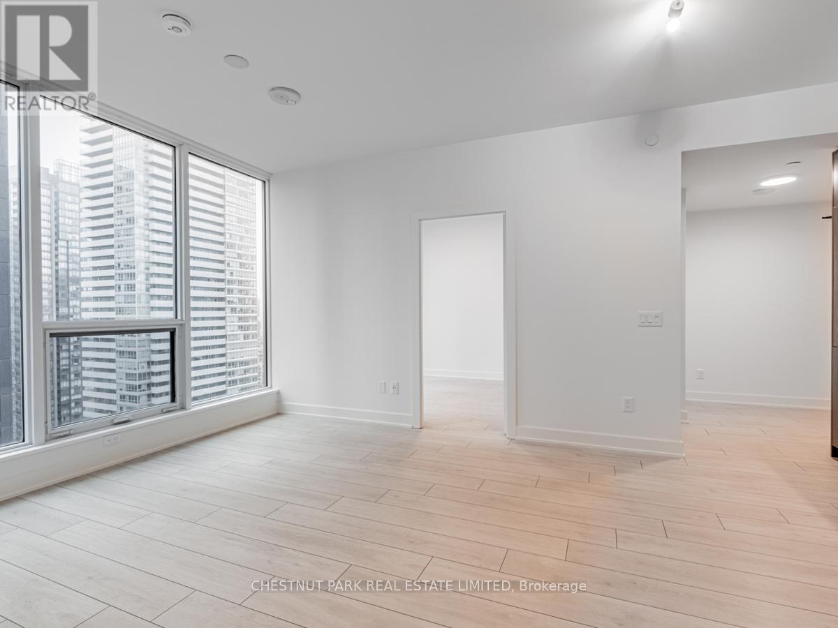 #2513 35 MERCER STREET - Image 16