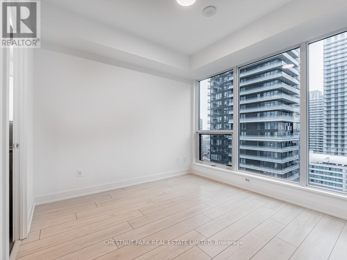 #2513 35 MERCER STREET - Image 18