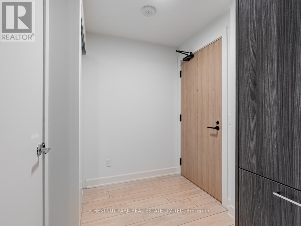 #2513 35 MERCER STREET - Image 20
