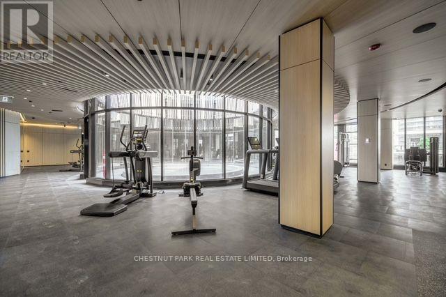#2513 35 MERCER STREET - Image 24